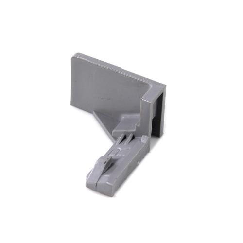 SDW10585150 w10585150-washer-stop-pan