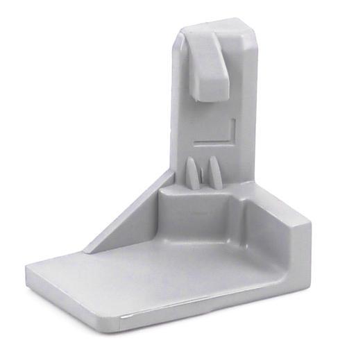 SDW10585151 w10585151-washer-stop-pan