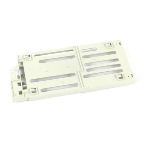 SDW10586529 w10586529-mounting-bracket