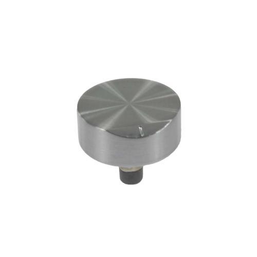 SDW10587802 w10587802-washer-jack-probe