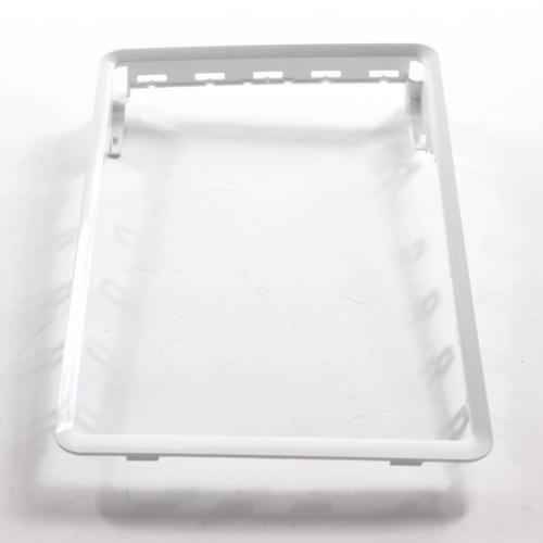 SDW10587907 w10587907-washer-dispenser-trim