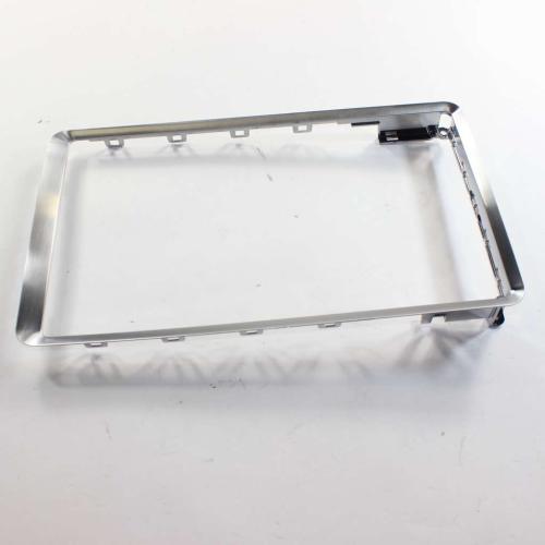 SDW10587910 w10587910-washer-dispenser-trim