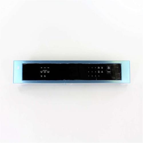 SDW10588714 w10588714-control-panel