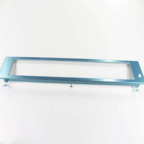 SDW10588740 w10588740-control-panel