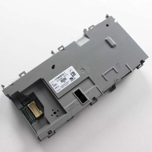 SDW10589069 w10589069-control-board