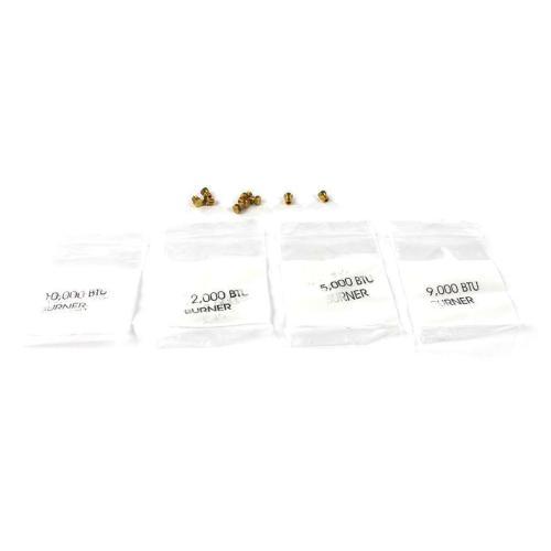 SDW10590568 w10590568-conversion-kit