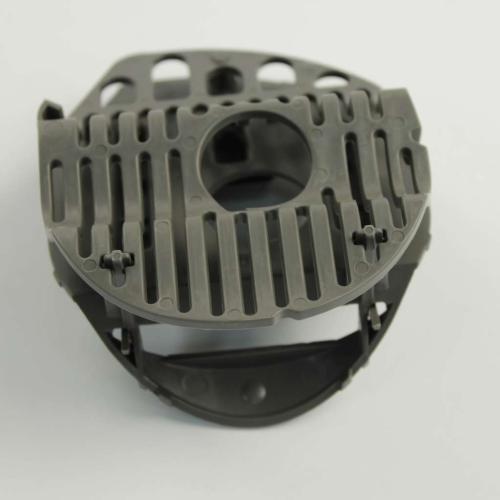 SDW10591547 w10591547-washer-protector