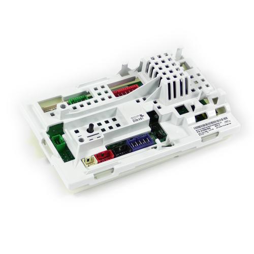 SDW10591649 w10591649-control-board