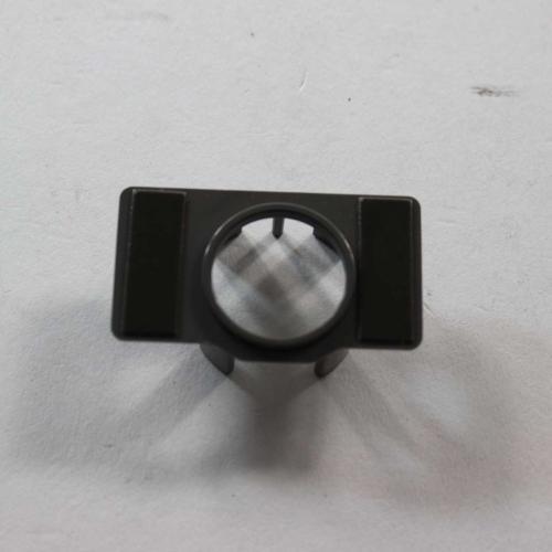 SDW10593638 w10593638-ap5954002-pushbutton-switch