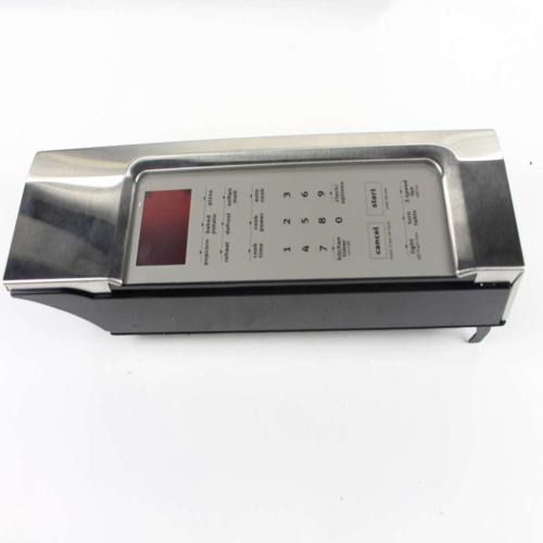 SDW10593885 w10593885-control-panel