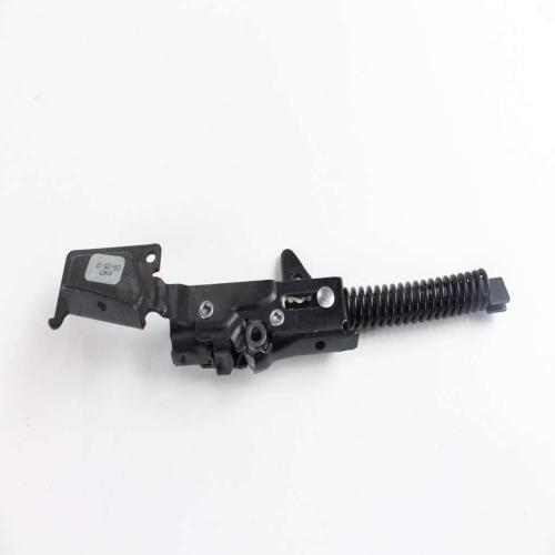 SDW10594147 w10594147-washer-hinge