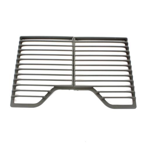 SDW10594440 w10594440-4-burner-wetstone-grate