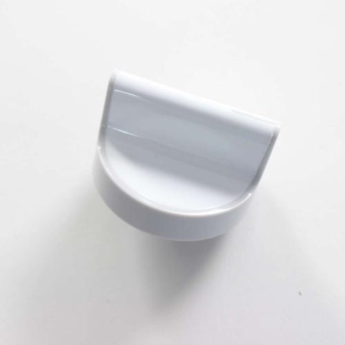 SDW10594480 w10594480-oven-knob