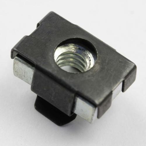 SDW10596040 w10596040-ap5688871-microwave-mounting-nut