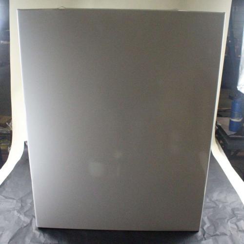 SDW10596395 w10596395-ap5690177-cabinet-assembly-white