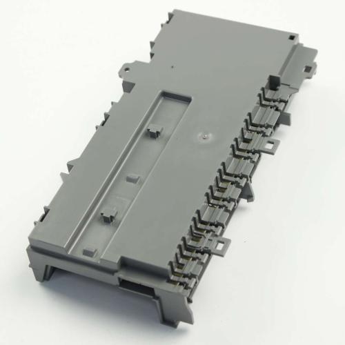 SDW10597041 w10597041-control-board