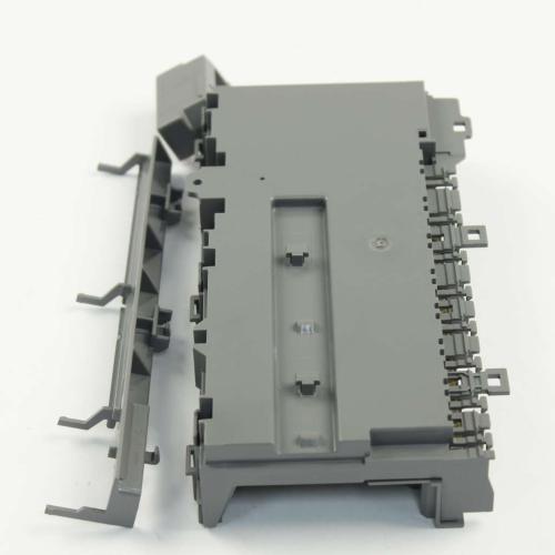 SDW10597045 w10597045-control-board