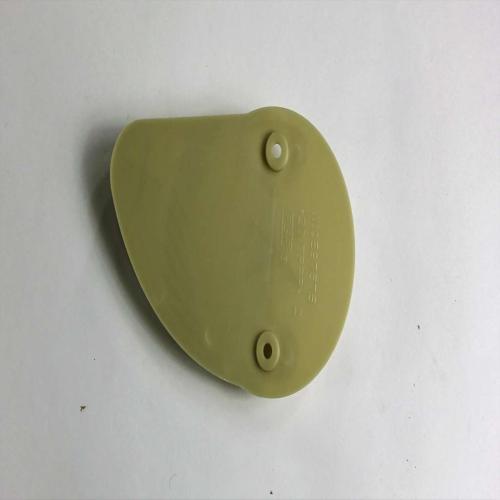 SDW10597575 w10597575-washer-filter