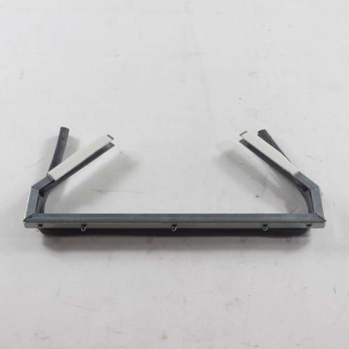 SDW10597715 w10597715-mounting-bracket
