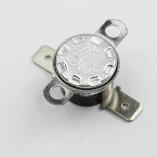 SDW10598693 w10598693-ap5737091-microwave-magnetron-thermostat