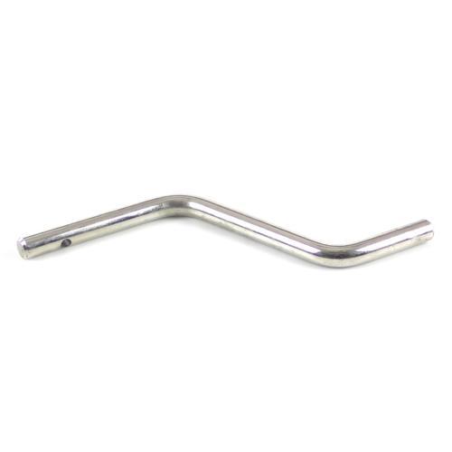 SDW10598843 w10598843-appliance-handle