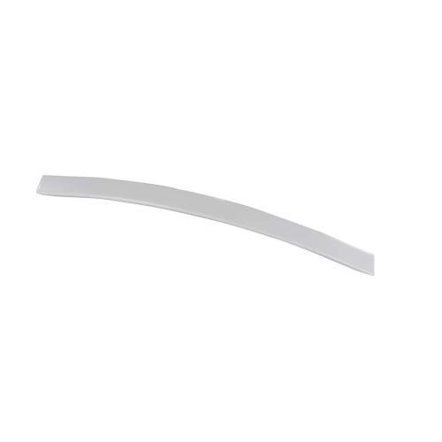 SDW10601172 w10601172-refrigerator-door-handle-white