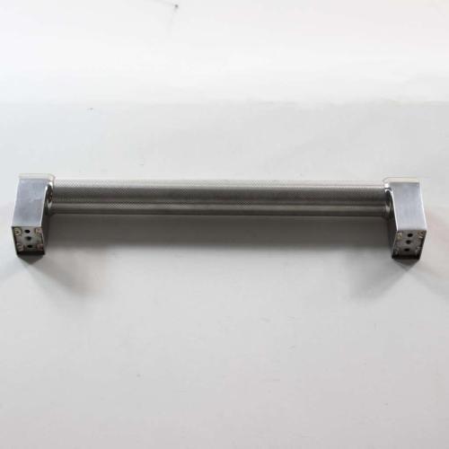 SDW10604264 w10604264-door-handle