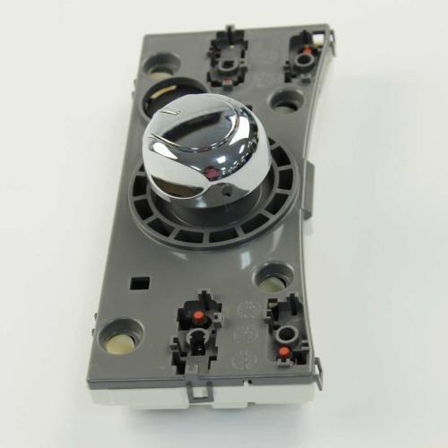 SDW10604642 w10604642-control-board