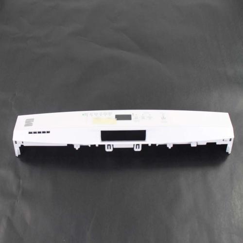 SDW10605163 w10605163-console-unit