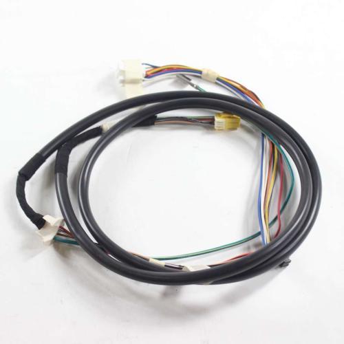 SDW10605343 w10605343-wire-harness