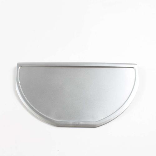 SDW10606641 w10606641-refrigerator-dispenser-tray