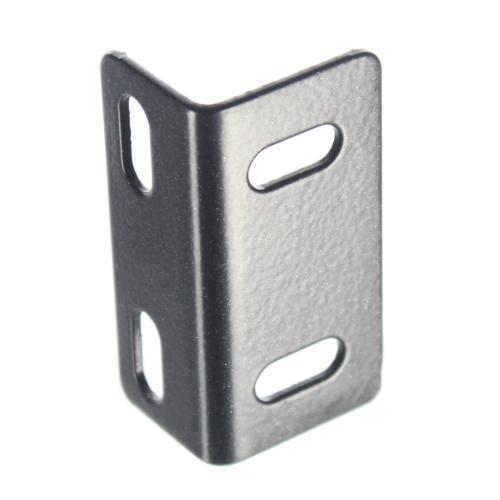 SDW10606841 w10606841-washer-bracket