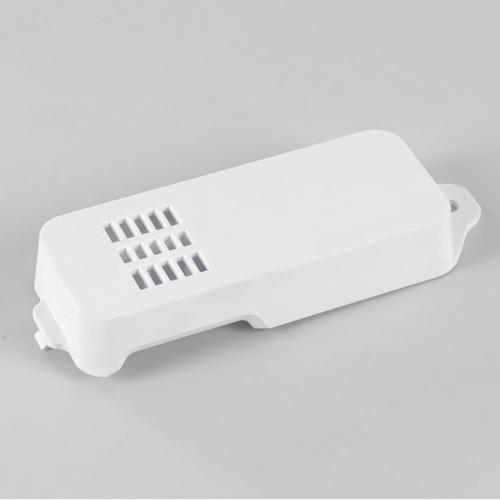 SDW10608692 w10608692-washer-cover