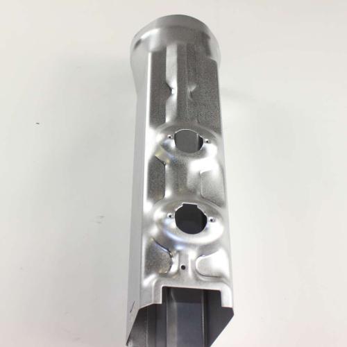 SDW10608822 w10608822-washer-box-kit