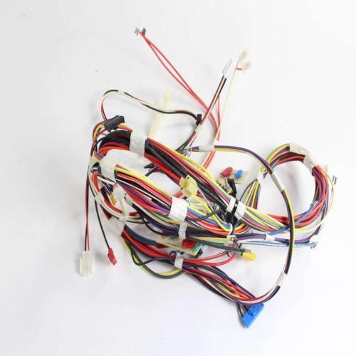 SDW10609247 w10609247-tube-replacement