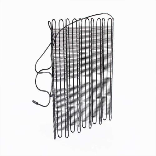 SDW10609393 w10609393-condenser