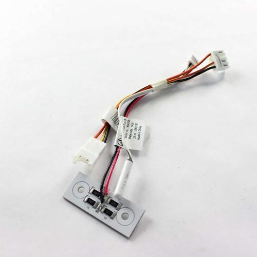 SDW10610324 w10610324-wire-harness