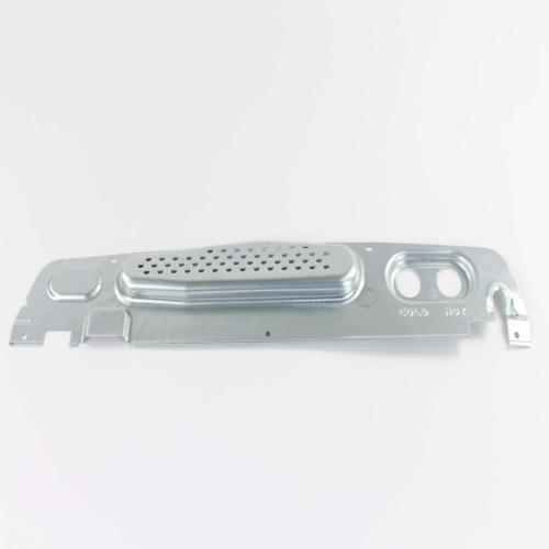 SDW10611544 w10611544-panel-rear