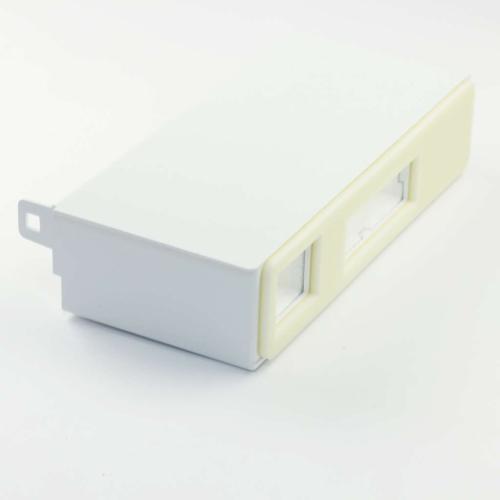 SDW10612143 w10612143-washer-adapter