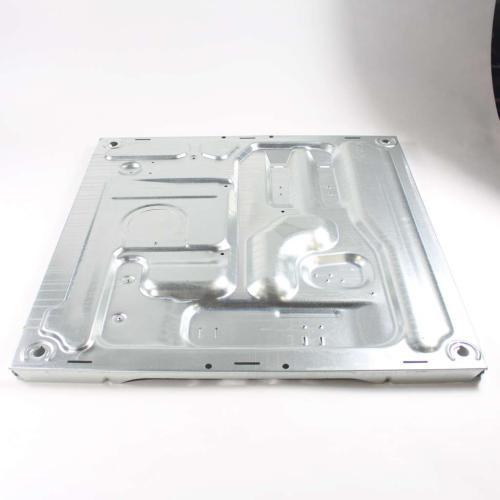 SDW10613683 w10613683-washer-basin-pan