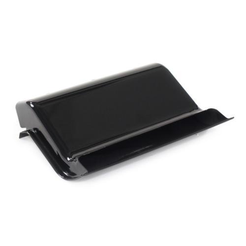 SDW10614920 w10614920-oven-flue