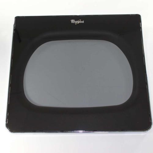 SDW10614960 w10614960-dryer-door