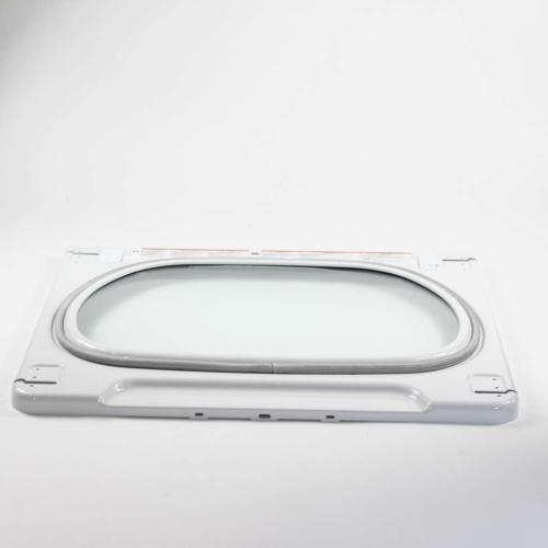 SDW10614997 w10614997-ap5971902-dryer-inner-door-white