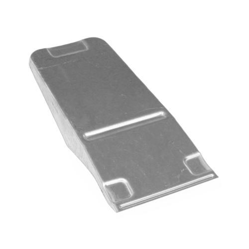 SDW10616810 w10616810-oven-exhaust-vent-cover