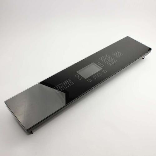 SDW10617326 w10617326-control-panel