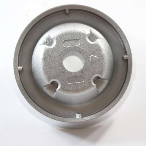 SDW10617819 w10617819-burner-head