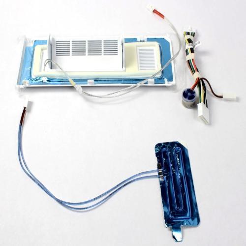 SDW10619962 w10619962-heater-element