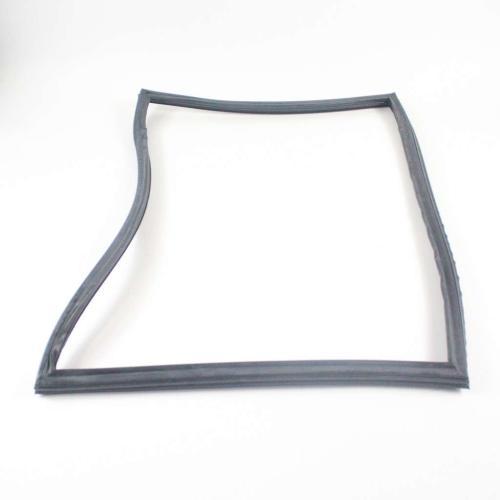 SDW10622446 w10622446-gasket-assembly
