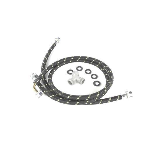SDW10623830 w10623830-ap5810040-dryer-hose-kit
