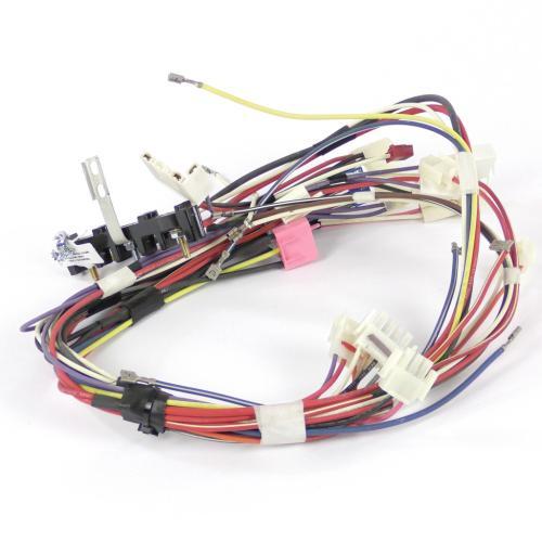 SDW10624512 w10624512-wire-harness